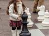20131221_scacchi_011