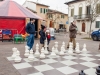20131221_scacchi_013