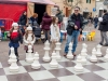20131221_scacchi_031