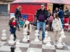 20131221_scacchi_035
