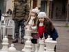 20131221_scacchi_043