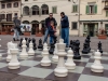 20131221_scacchi_057